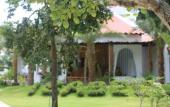 Туры в отель Isabella Resort Туры в отель Isabella Resort