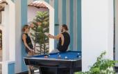 Туры в отель Isabella Resort Туры в отель Isabella Resort