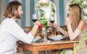 Туры в отель Isabella Resort Туры в отель Isabella Resort