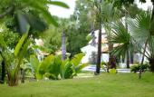 Туры в отель Isabella Resort Туры в отель Isabella Resort