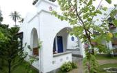 Туры в отель Isabella Resort Туры в отель Isabella Resort