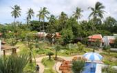 Туры в отель Isabella Resort Туры в отель Isabella Resort