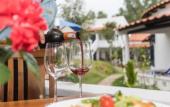 Туры в отель Isabella Resort Туры в отель Isabella Resort