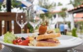 Туры в отель Isabella Resort Туры в отель Isabella Resort
