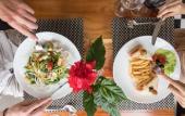 Туры в отель Isabella Resort Туры в отель Isabella Resort