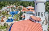 Туры в отель Isabella Resort Туры в отель Isabella Resort