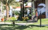 Туры в отель Isabella Resort Туры в отель Isabella Resort