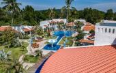 Туры в отель Isabella Resort Туры в отель Isabella Resort
