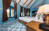 Туры в отель Isabella Resort Туры в отель Isabella Resort