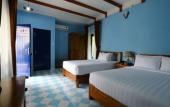 Туры в отель Isabella Resort Туры в отель Isabella Resort