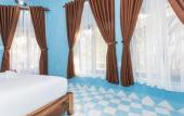 Туры в отель Isabella Resort Туры в отель Isabella Resort