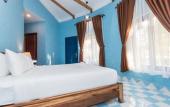 Туры в отель Isabella Resort Туры в отель Isabella Resort