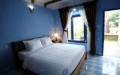 Туры в отель Isabella Resort Туры в отель Isabella Resort