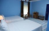 Туры в отель Isabella Resort Туры в отель Isabella Resort