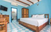 Туры в отель Isabella Resort Туры в отель Isabella Resort