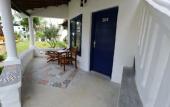 Туры в отель Isabella Resort Туры в отель Isabella Resort