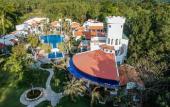 Туры в отель Isabella Resort Туры в отель Isabella Resort