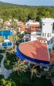 Туры в отель Isabella Resort Туры в отель Isabella Resort
