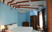 Туры в отель Isabella Resort Туры в отель Isabella Resort