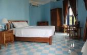 Туры в отель Isabella Resort Туры в отель Isabella Resort