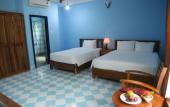 Туры в отель Isabella Resort Туры в отель Isabella Resort