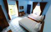 Туры в отель Isabella Resort Туры в отель Isabella Resort