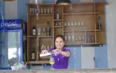 Туры в отель Isabella Resort Туры в отель Isabella Resort