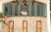 Туры в отель Isabella Resort Туры в отель Isabella Resort