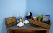 Туры в отель Isabella Resort Туры в отель Isabella Resort