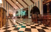 Туры в отель Isabella Resort Туры в отель Isabella Resort