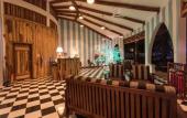 Туры в отель Isabella Resort Туры в отель Isabella Resort