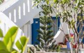 Туры в отель Isabella Resort Туры в отель Isabella Resort