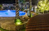 Туры в отель Isabella Resort Туры в отель Isabella Resort