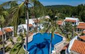 Туры в отель Isabella Resort Туры в отель Isabella Resort