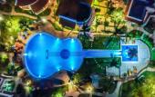 Туры в отель Isabella Resort Туры в отель Isabella Resort