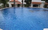 Туры в отель Isabella Resort Туры в отель Isabella Resort