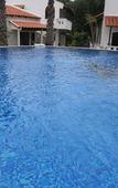Туры в отель Isabella Resort Туры в отель Isabella Resort