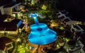 Туры в отель Isabella Resort Туры в отель Isabella Resort