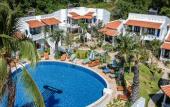 Туры в отель Isabella Resort Туры в отель Isabella Resort