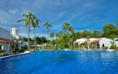 Туры в отель Isabella Resort Туры в отель Isabella Resort