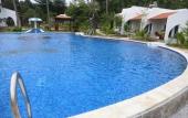 Туры в отель Isabella Resort Туры в отель Isabella Resort