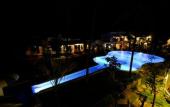 Туры в отель Isabella Resort Туры в отель Isabella Resort
