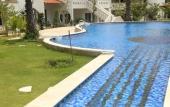 Туры в отель Isabella Resort Туры в отель Isabella Resort