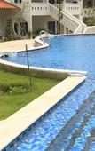 Туры в отель Isabella Resort Туры в отель Isabella Resort