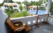 Туры в отель Isabella Resort Туры в отель Isabella Resort