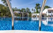 Туры в отель Isabella Resort Туры в отель Isabella Resort