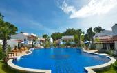 Туры в отель Isabella Resort Туры в отель Isabella Resort