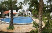 Туры в отель Isabella Resort Туры в отель Isabella Resort