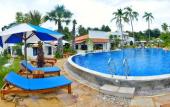 Туры в отель Isabella Resort Туры в отель Isabella Resort