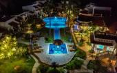 Туры в отель Isabella Resort Туры в отель Isabella Resort